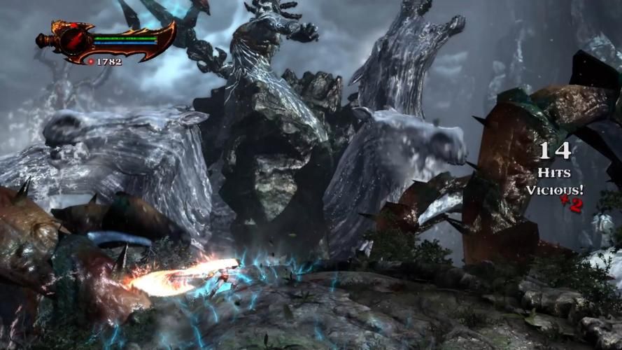 ps3 3.55破解游戏大全 百款经典游戏一键下载