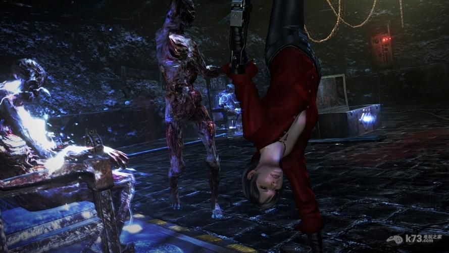 ps3 3.55破解游戏大全 百款经典游戏一键下载