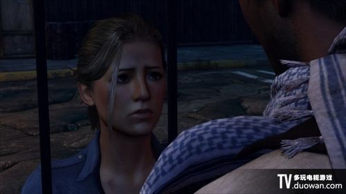 ps3神秘海域3隐藏宝藏位置大公开