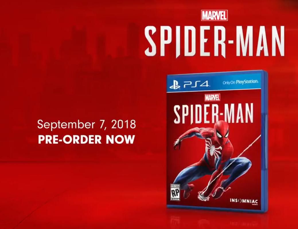 ps4什么时候出的 具体发售时间及价格一览