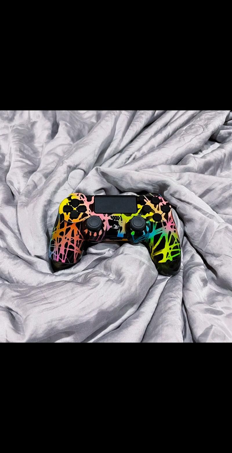 ps4什么时候出的 具体发售时间及价格一览