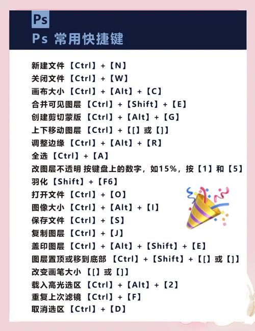 psnid怎么看 简单几步找到你的PSN个人ID