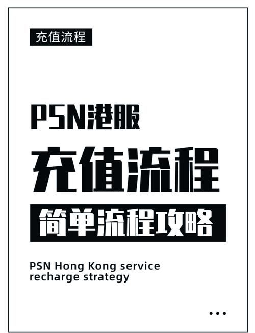 psnid怎么看 简单几步找到你的PSN个人ID