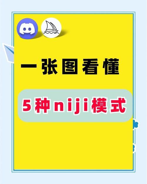 psnid怎么看 简单几步找到你的PSN个人ID