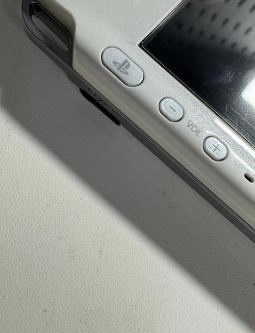 psp 2000和3000哪个好看完这篇就懂了