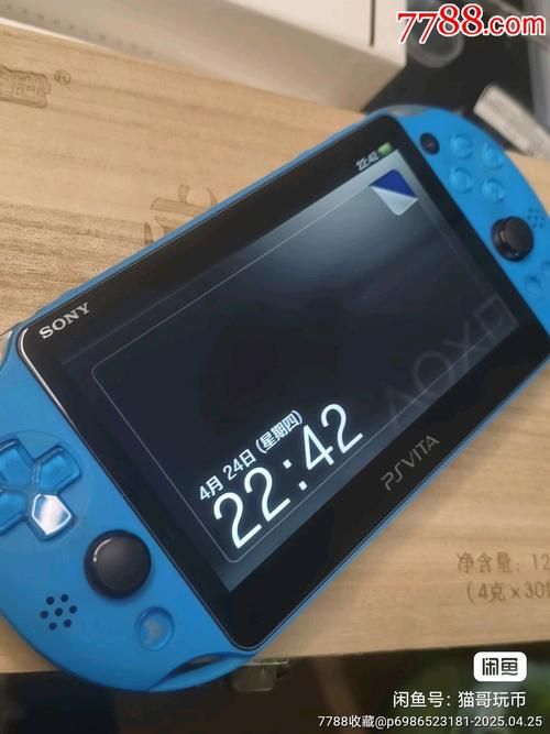 psp 2000和3000哪个好看完这篇就懂了