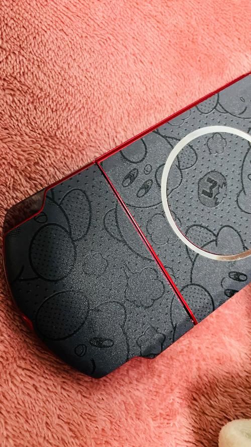 psp 3000价格多少钱 2023年最新行情分析