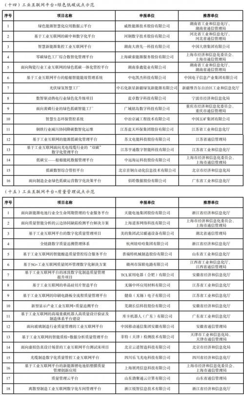 psp 3000价格多少钱 2023年最新行情分析
