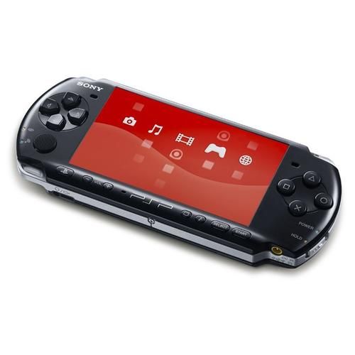 psp 3000价格多少钱 2023年最新行情分析