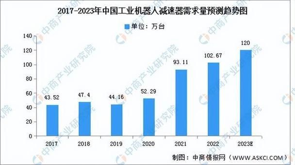 psp 3000价格多少钱 2023年最新行情分析