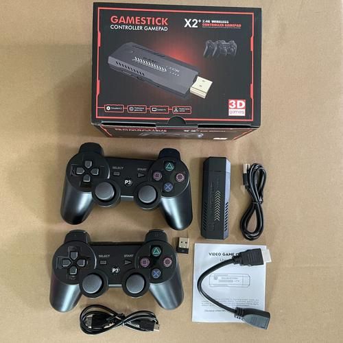 psp vita游戏机现在还值得买吗 最新购买指南