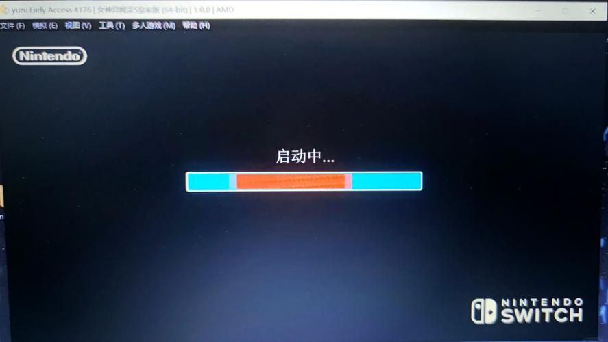 psppc模拟器常见问题解决 闪退卡顿一键修复
