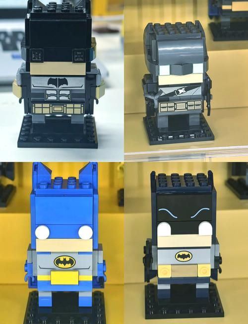 psp乐高蝙蝠侠金手指代码大全及使用教程