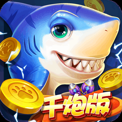 psp乐高蝙蝠侠金手指代码大全及使用教程