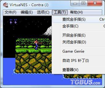 psp乐高蝙蝠侠金手指代码大全及使用教程
