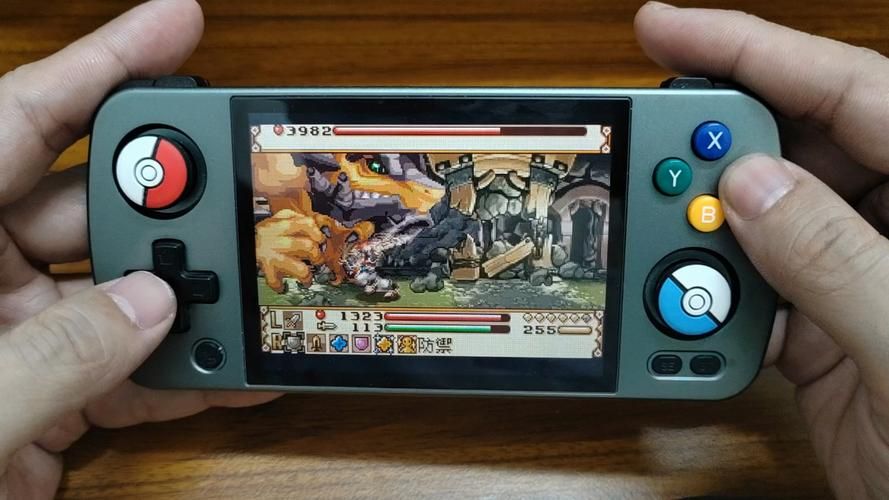 psp召唤之夜4攻略大全 新手必看通关技巧