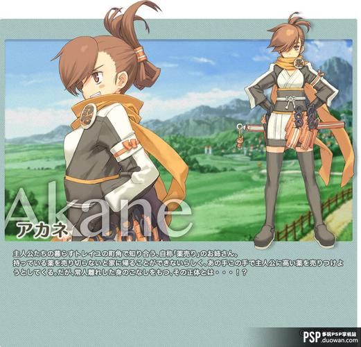 psp召唤之夜4攻略大全 新手必看通关技巧