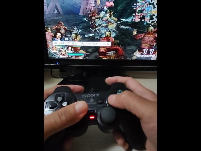 psp大蛇无双2全人物解锁方法详解