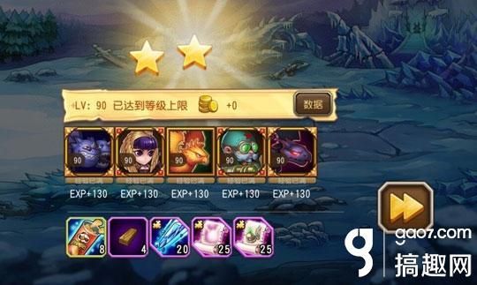 psp小小大星球怎么玩这些技巧让你轻松通关