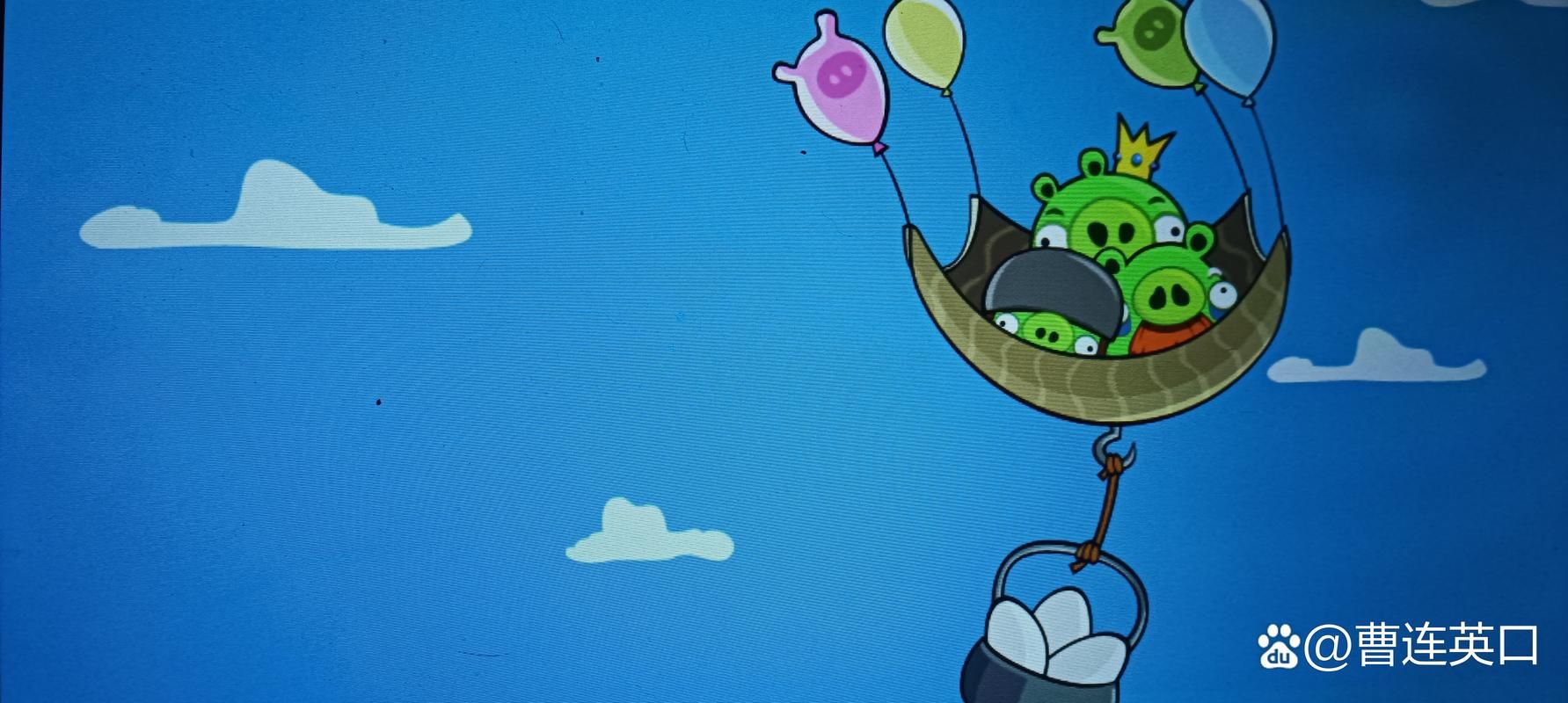 psp愤怒的小鸟游戏下载及安装教程分享