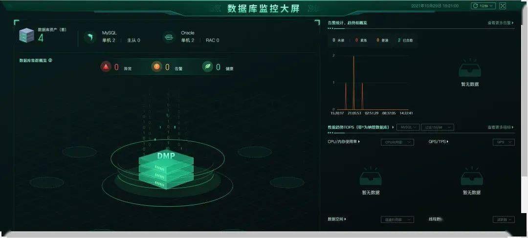 psp战神2存档管理技巧 如何备份和恢复游戏进度