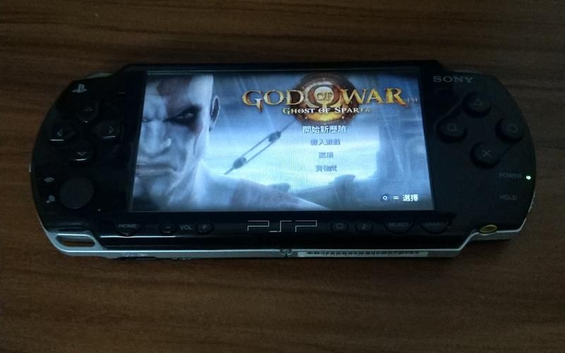 psp战神2攻略详解 隐藏关卡与装备获取指南