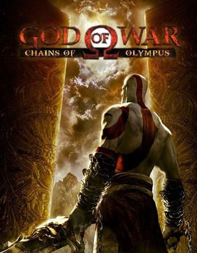 psp战神2攻略详解 隐藏关卡与装备获取指南