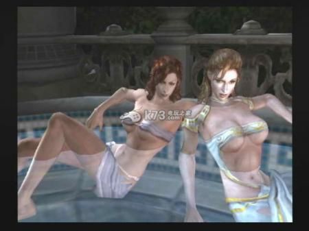 psp战神2攻略详解 隐藏关卡与装备获取指南