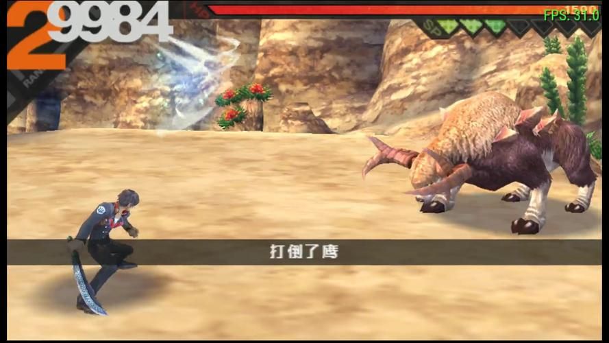 psp最后的战士剧情解析 角色背景与故事线梳理