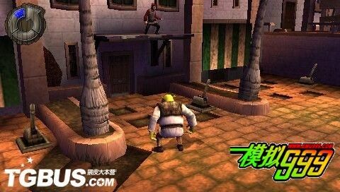 psp最终幻想3隐藏要素 全收集指南与心得分享