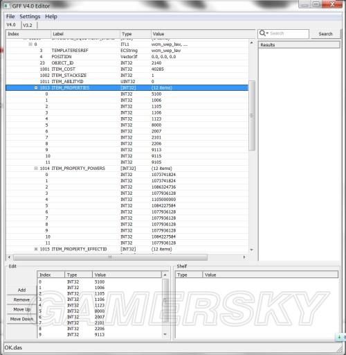 PSP最终幻想8金手指代码 最新修改器使用教程