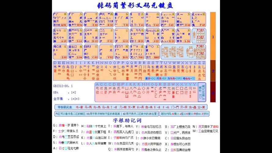 psp汉字输入法哪个好 推荐几款实用输入法