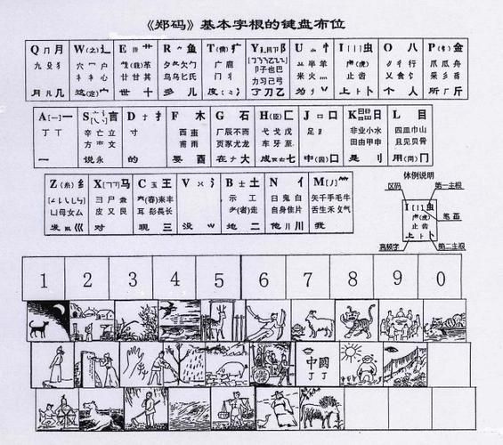 psp汉字输入法哪个好 推荐几款实用输入法