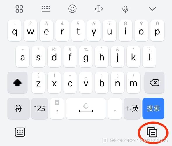 psp汉字输入法哪个好 推荐几款实用输入法