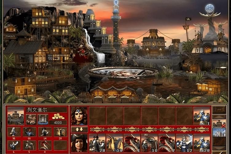 psp第三次生日金手指代码 轻松解锁隐藏内容