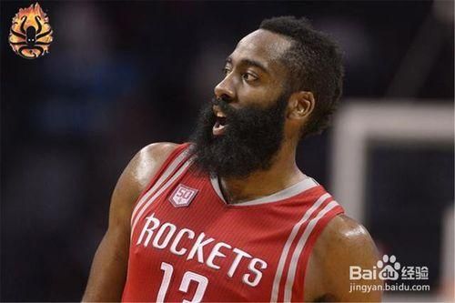 psp第三次生日金手指代码 轻松解锁隐藏内容