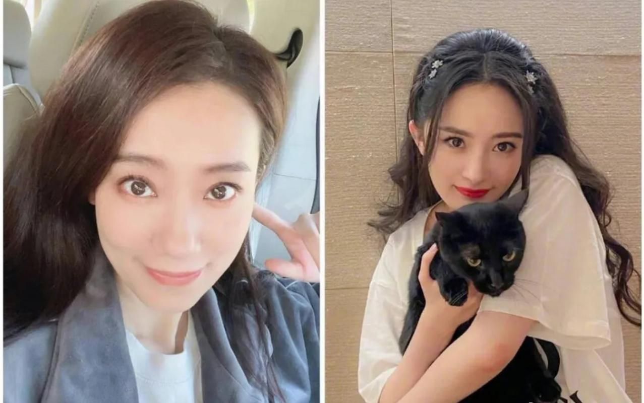 psp第三次生日金手指代码 轻松解锁隐藏内容