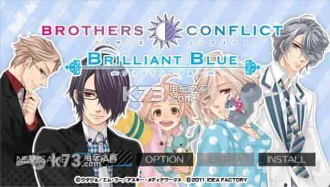 psp英雄大战争最新版本更新内容详细介绍