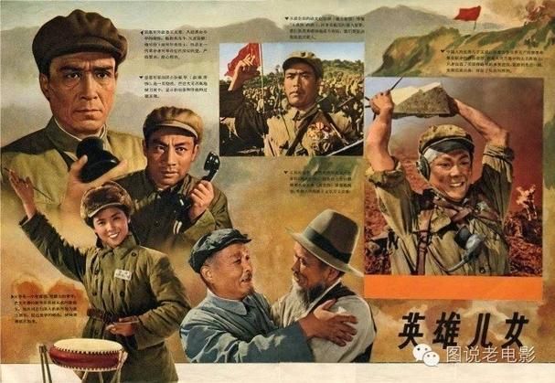 psp英雄大战争最新版本更新内容详细介绍