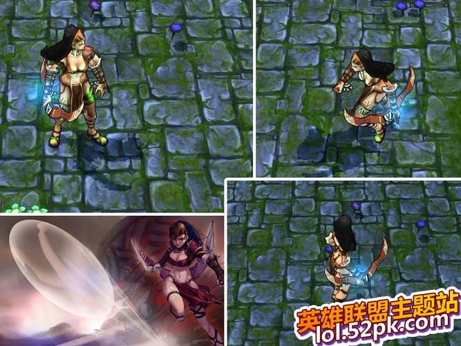 psp英雄大战争最新版本更新内容详细介绍