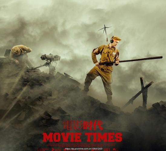 psp英雄大战争最新版本更新内容详细介绍