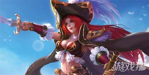 psp英雄大战争最新版本更新内容详细介绍