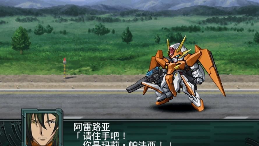 psp英雄大战争最新版本更新内容详细介绍