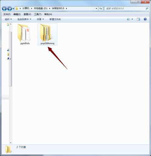 psp记忆棒修复常见问题 一招教你解决