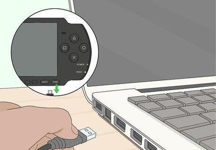 psp记忆棒修复常见问题 一招教你解决