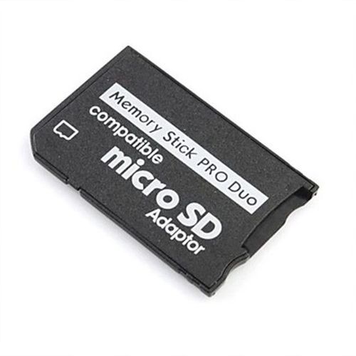 psp记忆棒修复常见问题 一招教你解决