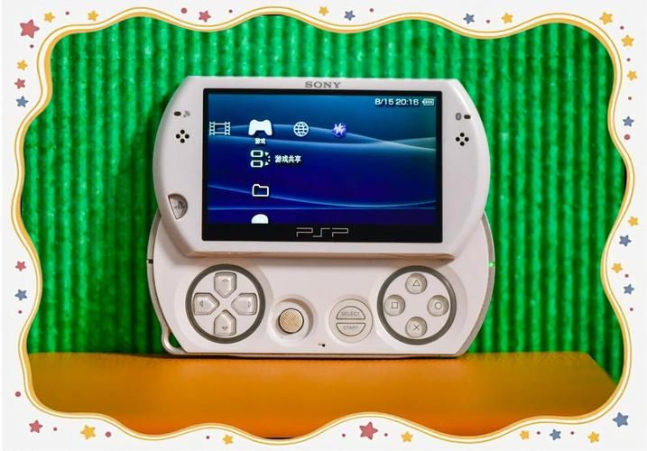 PSP金手指合集分享 快速提升游戏体验必备