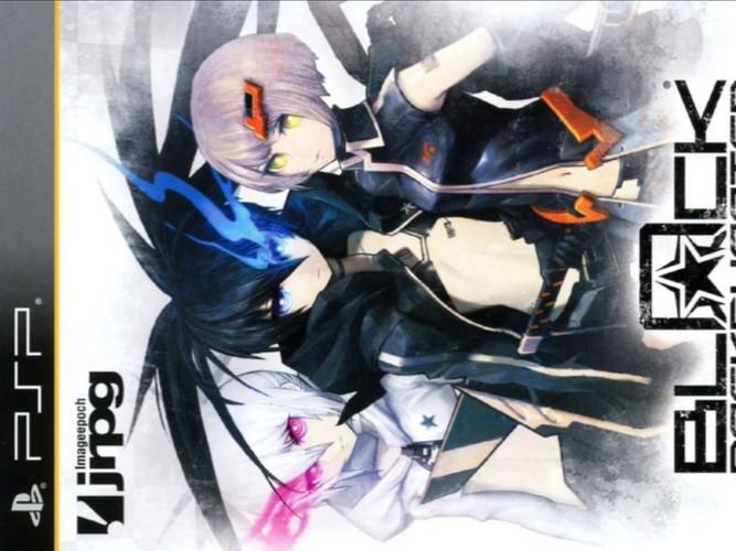 psp高画质游戏有哪些这些神作画质惊艳