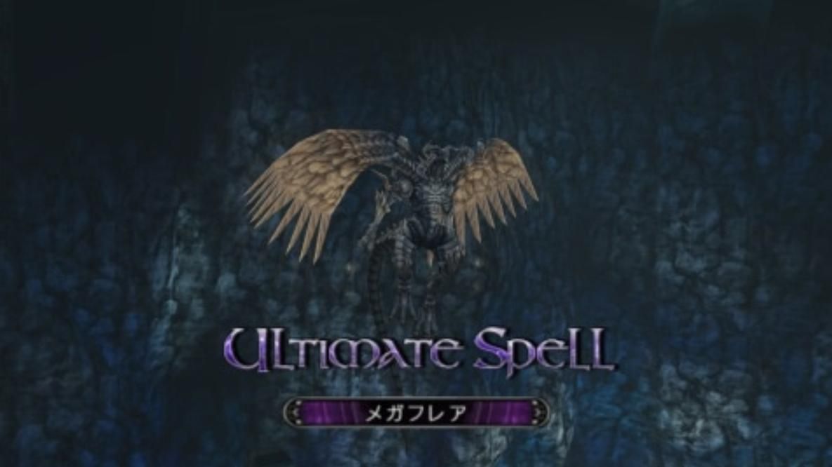 psp高画质游戏有哪些这些神作画质惊艳