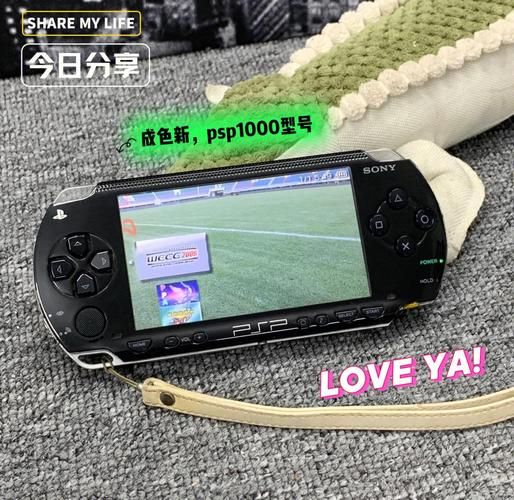 psp高画质游戏有哪些这些神作画质惊艳